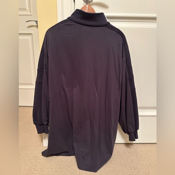 Balenciaga - Sweater - Brand New with Tag - Picture 11 of 12